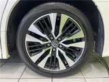 2023 Toyota Alphard 2.5S Van for sale, Japanese used car export - photo 8 of 30 | GULJI TRADERS