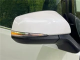 2023 Toyota Alphard 2.5S Van for sale, Japanese used car export - photo 10 of 30 | GULJI TRADERS