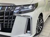 2023 Toyota Alphard 2.5S Van for sale, Japanese used car export - photo 13 of 30 | GULJI TRADERS