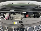 2023 Toyota Alphard 2.5S Van for sale, Japanese used car export - photo 14 of 30 | GULJI TRADERS