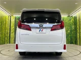 2023 Toyota Alphard 2.5S Van for sale, Japanese used car export - photo 20 of 30 | GULJI TRADERS