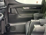 2023 Toyota Alphard 2.5S Van for sale, Japanese used car export - photo 28 of 30 | GULJI TRADERS