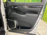2023 Toyota Alphard 2.5S Van for sale, Japanese used car export - photo 29 of 30 | GULJI TRADERS