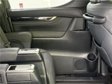 2023 Toyota Alphard 2.5S Van for sale, Japanese used car export - photo 30 of 30 | GULJI TRADERS
