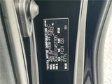 2023 Toyota Alphard 2.5S Van for sale, Japanese used car export - photo 2 of 30 | GULJI TRADERS