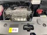 2023 Toyota Alphard 2.5S Van for sale, Japanese used car export - photo 7 of 30 | GULJI TRADERS