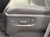 2023 Toyota Alphard 2.5S Van for sale, Japanese used car export - photo 13 of 30 | GULJI TRADERS
