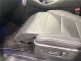 2023 Toyota Alphard 2.5S Van for sale, Japanese used car export - photo 14 of 30 | GULJI TRADERS