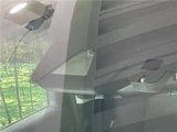 2023 Toyota Alphard 2.5S Van for sale, Japanese used car export - photo 16 of 30 | GULJI TRADERS