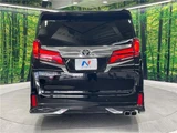 2023 Toyota Alphard 2.5S Van for sale, Japanese used car export - photo 23 of 30 | GULJI TRADERS