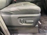2023 Toyota Alphard 2.5S Van for sale, Japanese used car export - photo 27 of 30 | GULJI TRADERS