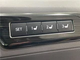 2023 Toyota Alphard 2.5S Van for sale, Japanese used car export - photo 28 of 30 | GULJI TRADERS