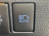 2023 Toyota Alphard 2.5S Van for sale, Japanese used car export - photo 29 of 30 | GULJI TRADERS