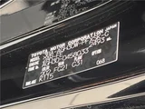 2023 Toyota Alphard 2.5S Van for sale, Japanese used car export - photo 2 of 29 | GULJI TRADERS