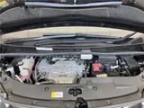 2023 Toyota Alphard 2.5S Van for sale, Japanese used car export - photo 5 of 29 | GULJI TRADERS