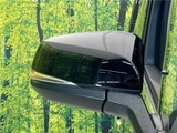 2023 Toyota Alphard 2.5S Van for sale, Japanese used car export - photo 6 of 29 | GULJI TRADERS