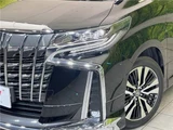 2023 Toyota Alphard 2.5S Van for sale, Japanese used car export - photo 9 of 29 | GULJI TRADERS
