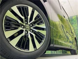 2023 Toyota Alphard 2.5S Van for sale, Japanese used car export - photo 10 of 29 | GULJI TRADERS