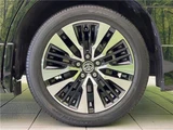2023 Toyota Alphard 2.5S Van for sale, Japanese used car export - photo 11 of 29 | GULJI TRADERS