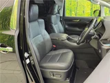 2023 Toyota Alphard 2.5S Van for sale, Japanese used car export - photo 15 of 29 | GULJI TRADERS