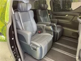 2023 Toyota Alphard 2.5S Van for sale, Japanese used car export - photo 16 of 29 | GULJI TRADERS