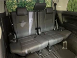 2023 Toyota Alphard 2.5S Van for sale, Japanese used car export - photo 17 of 29 | GULJI TRADERS