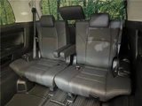 2023 Toyota Alphard 2.5S Van for sale, Japanese used car export - photo 18 of 29 | GULJI TRADERS