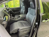 2023 Toyota Alphard 2.5S Van for sale, Japanese used car export - photo 19 of 29 | GULJI TRADERS