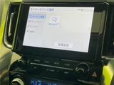 2023 Toyota Alphard 2.5S Van for sale, Japanese used car export - photo 21 of 29 | GULJI TRADERS