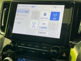 2023 Toyota Alphard 2.5S Van for sale, Japanese used car export - photo 22 of 29 | GULJI TRADERS