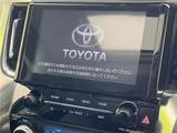 2023 Toyota Alphard 2.5S Van for sale, Japanese used car export - photo 23 of 29 | GULJI TRADERS