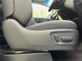 2023 Toyota Alphard 2.5S Van for sale, Japanese used car export - photo 24 of 29 | GULJI TRADERS