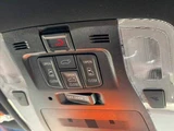 2023 Toyota Alphard S Van for sale, Japanese used car export - photo 5 of 43 | GULJI TRADERS
