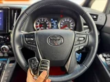 2023 Toyota Alphard S Van for sale, Japanese used car export - photo 6 of 43 | GULJI TRADERS