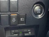 2023 Toyota Alphard S Van for sale, Japanese used car export - photo 7 of 43 | GULJI TRADERS