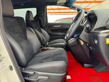 2023 Toyota Alphard S Van for sale, Japanese used car export - photo 16 of 43 | GULJI TRADERS