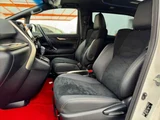 2023 Toyota Alphard S Van for sale, Japanese used car export - photo 17 of 43 | GULJI TRADERS