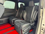 2023 Toyota Alphard S Van for sale, Japanese used car export - photo 18 of 43 | GULJI TRADERS