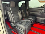 2023 Toyota Alphard S Van for sale, Japanese used car export - photo 19 of 43 | GULJI TRADERS