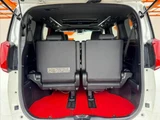 2023 Toyota Alphard S Van for sale, Japanese used car export - photo 20 of 43 | GULJI TRADERS