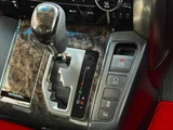 2023 Toyota Alphard S Van for sale, Japanese used car export - photo 23 of 43 | GULJI TRADERS
