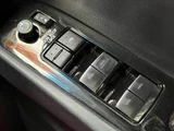 2023 Toyota Alphard S Van for sale, Japanese used car export - photo 27 of 43 | GULJI TRADERS