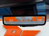 2023 Toyota Alphard S Van for sale, Japanese used car export - photo 28 of 43 | GULJI TRADERS