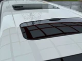 2023 Toyota Alphard S Van for sale, Japanese used car export - photo 32 of 43 | GULJI TRADERS