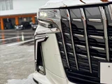 2023 Toyota Alphard S Van for sale, Japanese used car export - photo 33 of 43 | GULJI TRADERS