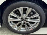 2023 Toyota Alphard S Van for sale, Japanese used car export - photo 38 of 43 | GULJI TRADERS