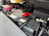 2023 Toyota Alphard S Van for sale, Japanese used car export - photo 43 of 43 | GULJI TRADERS