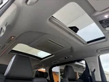 2023 Toyota Alphard Van for sale, Japanese used car export - photo 3 of 50 | GULJI TRADERS