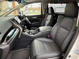 2023 Toyota Alphard Van for sale, Japanese used car export - photo 17 of 50 | GULJI TRADERS