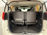 2023 Toyota Alphard Van for sale, Japanese used car export - photo 20 of 50 | GULJI TRADERS